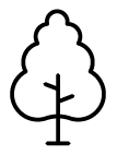 Tree Icon 9