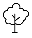 Tree Icon 5
