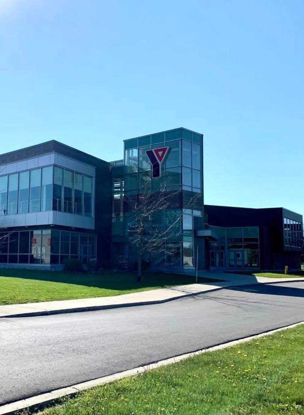 Chatham YMCA