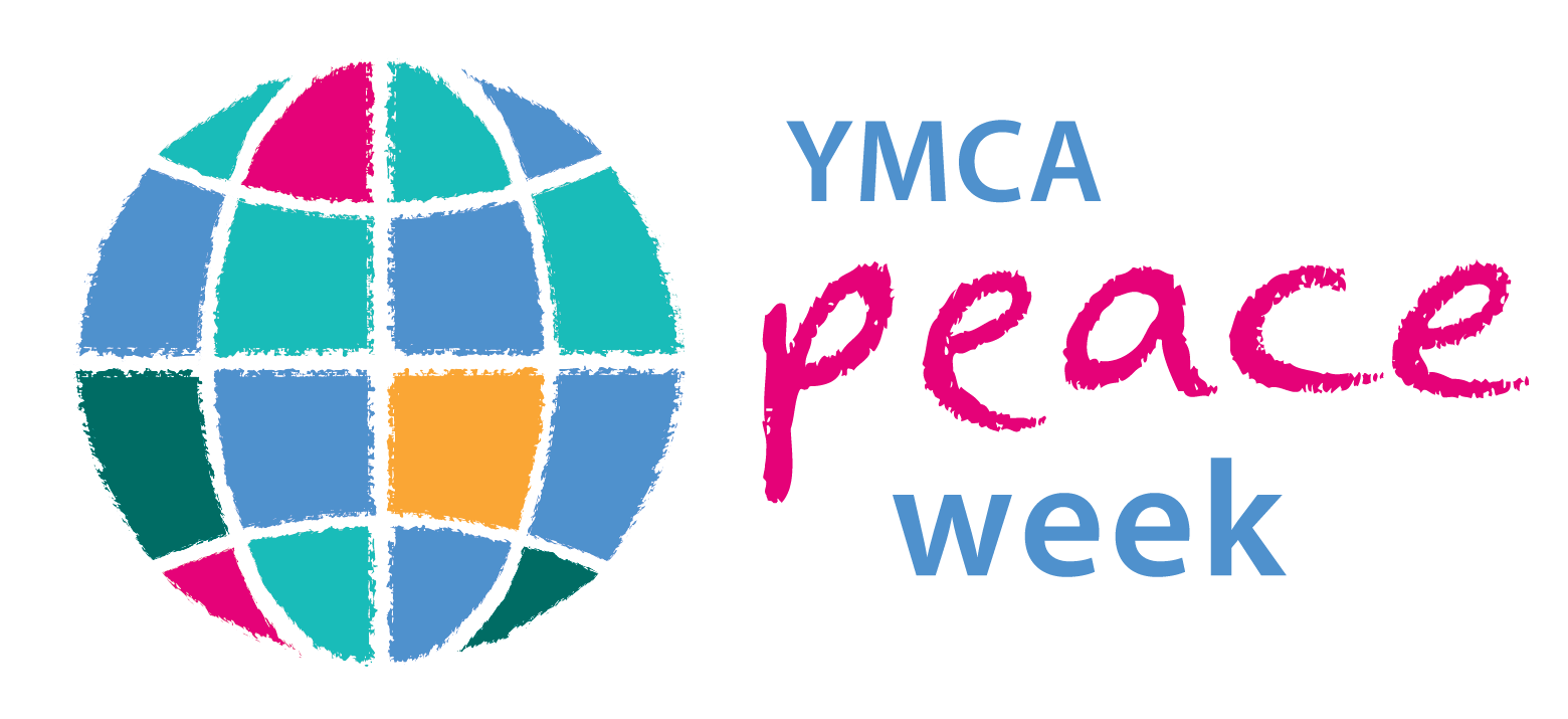 Ymca Peace Week Ymca Swo 
