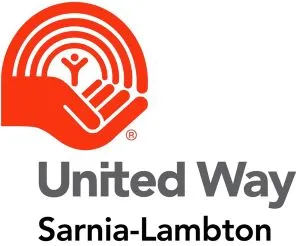 United Way Logo