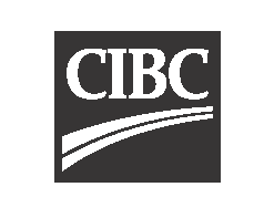 CIBC logo