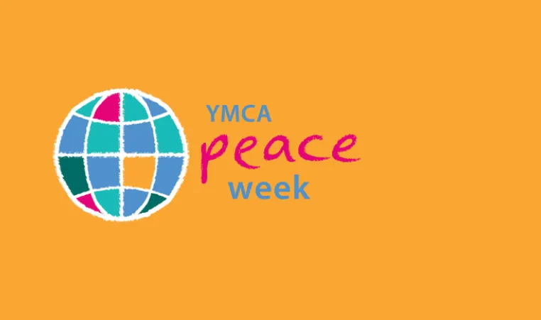 Peace Award Winners Announced Ymca Swo 