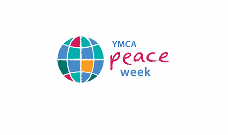 Nominations For Ymca Peace Week Are Now Open Ymca Swo 