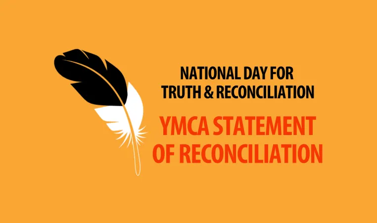 Truth & Reconciliation