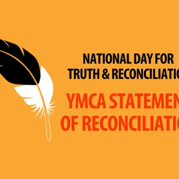 Truth & Reconciliation